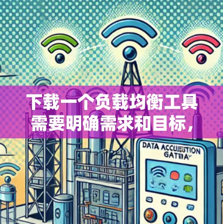 下载一个负载均衡工具需要明确需求和目标，选择合适的工具，安装并配置，使用工具进行数据转换，以及处理遇到的问题。以下是一个清晰的步骤指南，帮助您下载和使用负载均衡工具