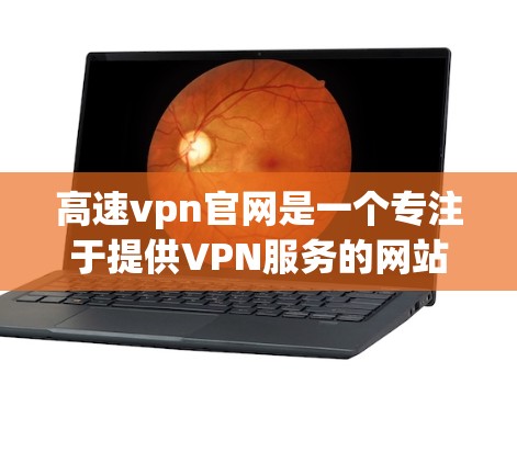 高速vpn官网是一个专注于提供VPN服务的网站，旨在帮助用户访问安全、匿名的网络资源。以下是对该网站的详细介绍