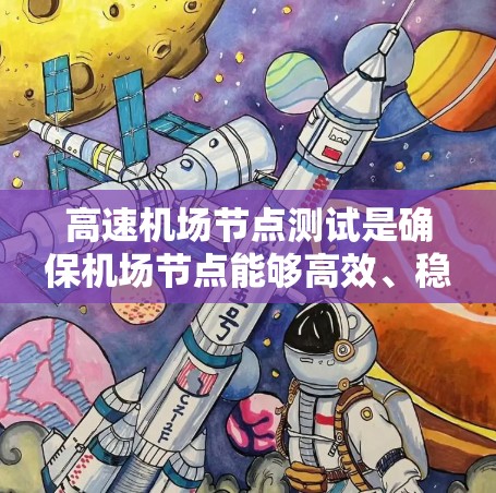 高速机场节点测试是确保机场节点能够高效、稳定地运行的重要步骤。以下是一些关键方面的内容