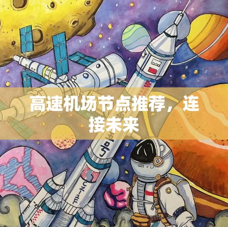 高速机场节点推荐,连接未来 高速机场节点推荐,连接未来