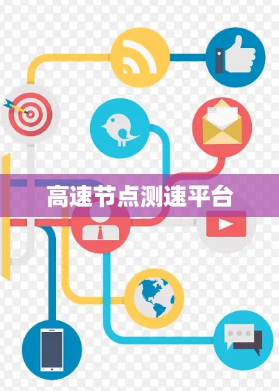 高速节点测速平台 高速节点测速平台