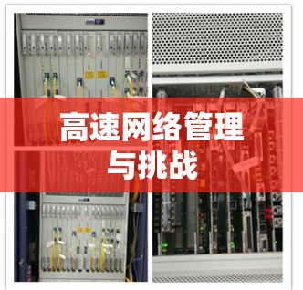 高速网络管理与挑战
