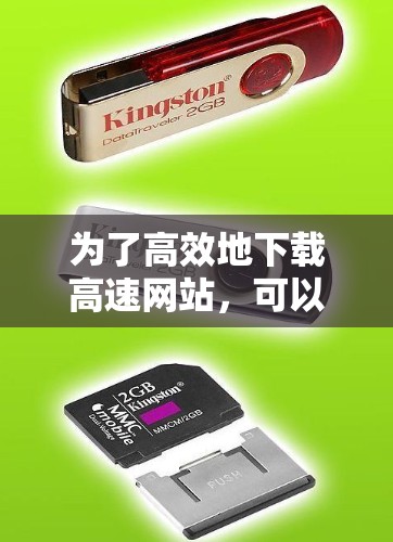 为了高效地下载高速网站，可以按照以下步骤进行