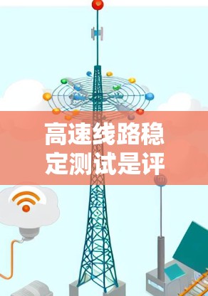 高速线路稳定测试是评估高速公路在高速行驶中的稳定性，确保车辆在高速行驶时的稳定性和安全性。以下是该知识点的详细解释和总结
