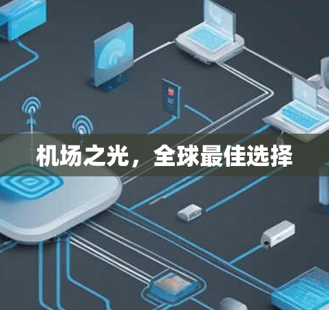 机场之光,全球最佳选择 机场之光,全球最佳选择