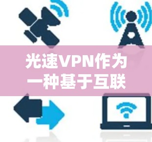 光速VPN作为一种基于互联网的VPN服务，其速度和稳定性取决于多种因素，包括服务器性能、网络连接速度、用户配置等因素。以下是对光速VPN速度的评测和考虑