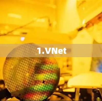 1.VNet
