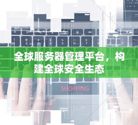 全球服务器管理平台,构建全球安全生态 全球服务器管理平台,构建全球安全生态