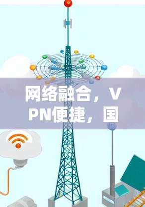 网络融合，VPN便捷，国际网络VPN合集