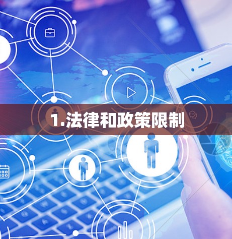 1.法律和政策限制