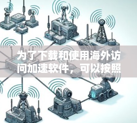 为了下载和使用海外访问加速软件,可以按照以下步骤进行 为了下载和使用海外访问加速软件,可以按照以下步骤进行