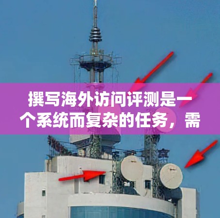 撰写海外访问评测是一个系统而复杂的任务，需要整合多方面的信息和分析。以下是一个结构化的指南，帮助你系统地完成这一任务