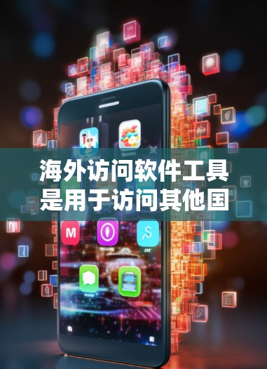 海外访问软件工具是用于访问其他国家或地区的计算机、网络或数据库的软件,涵盖了多种平台和设备。以下是对这些工具的分类和总结 海外访问软件工具是用于访问其他国家或地区的计算机、网络或数据库的软件,涵盖了多种平台和设备。以下是对这些工具的分类和总结