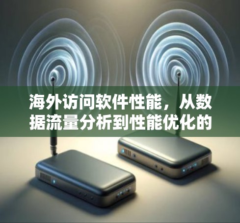海外访问软件性能,从数据流量分析到性能优化的全面评测 海外访问软件性能,从数据流量分析到性能优化的全面评测