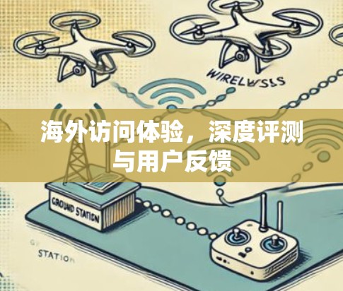 海外访问体验，深度评测与用户反馈