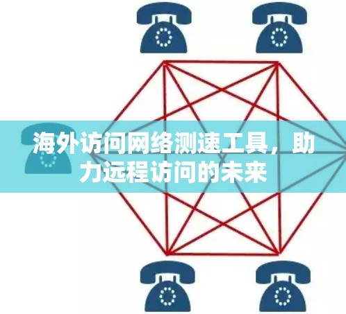 海外访问网络测速工具,助力远程访问的未来 海外访问网络测速工具,助力远程访问的未来